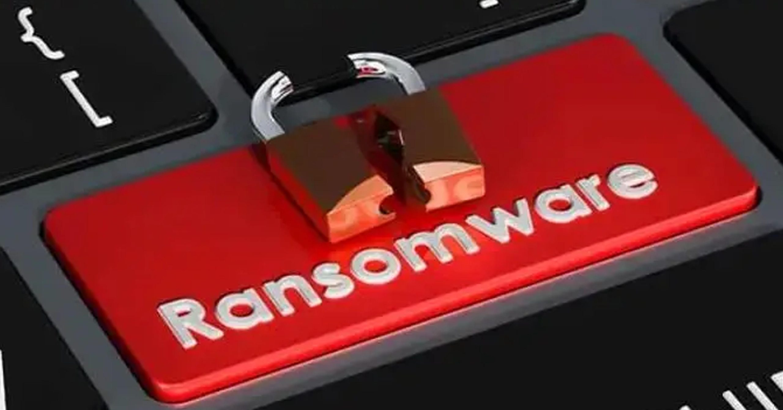 Apa itu Ransomware ?, Belakangan jadi Viral diperbincangankan oleh publik