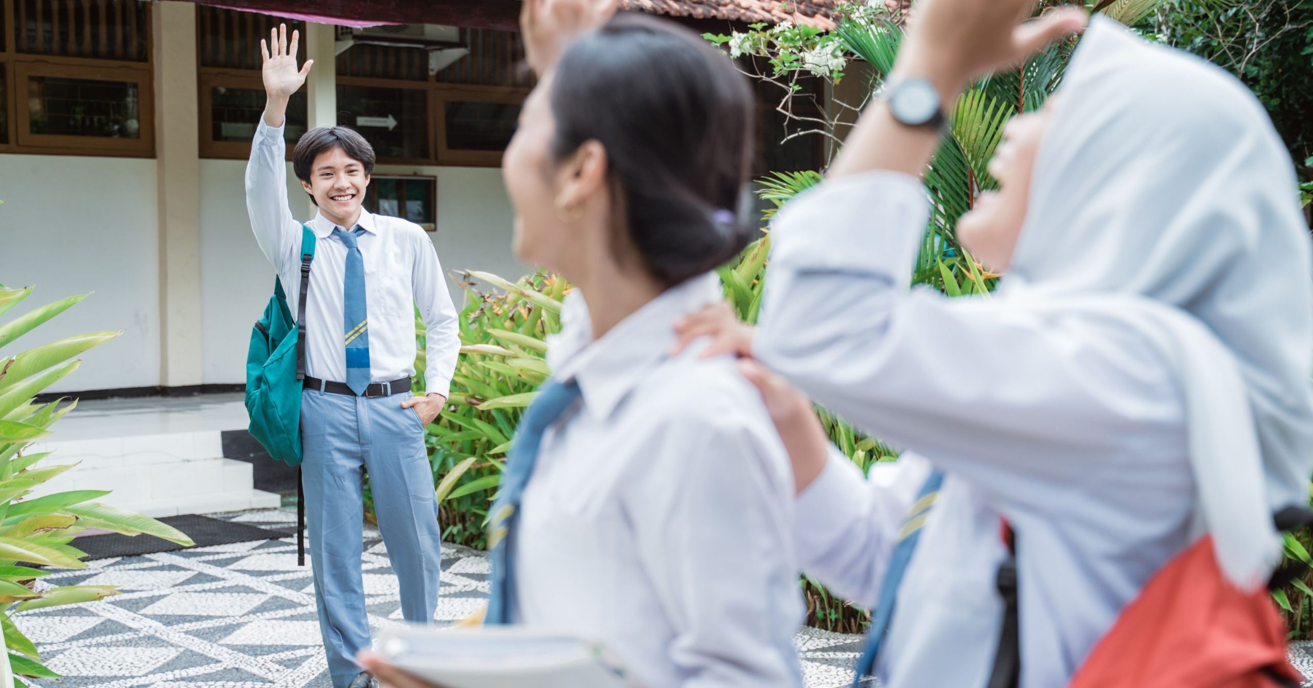 Masa Depan Pendidikan di Persimpangan Jalan, Dampak Penghapusan Jurusan SMA