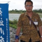 Gambar riwayat gerry purwanto<span class="bp-verified-badge"></span>